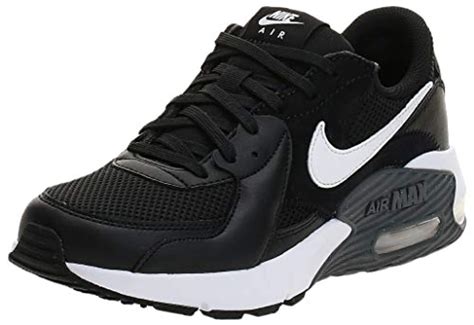 cheapest Nike trainers online uk